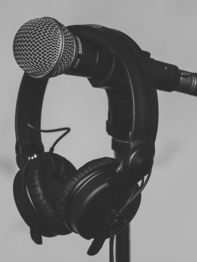 AI Audio Tools