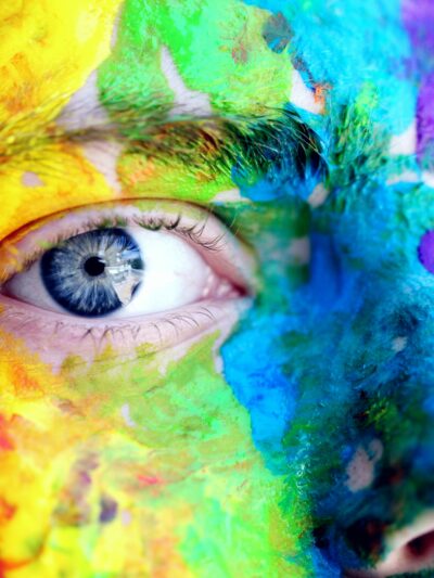 AI Art Tools