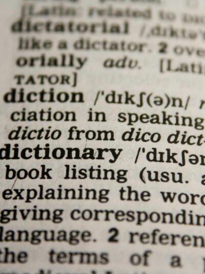 AI Text Tools