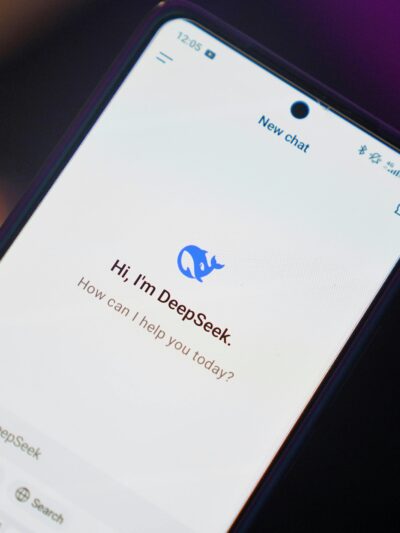 AI Agent/Chatbot Tools