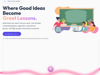 Eduaide AI