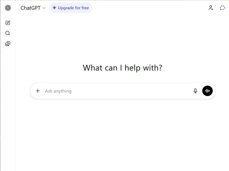 ChatGPT