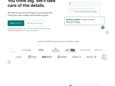 Grammarly
